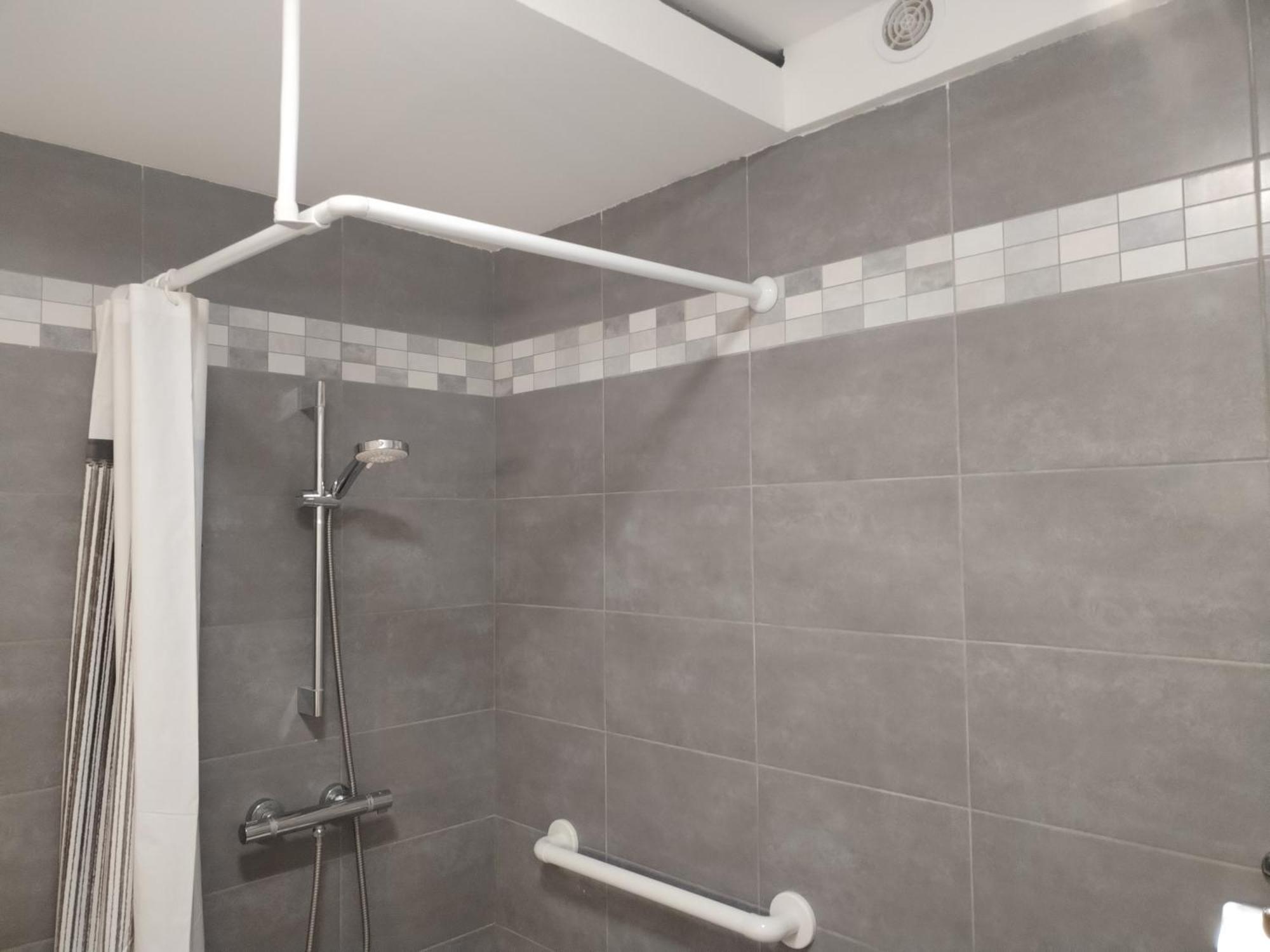 Apartment Magistic Handi Perpignan