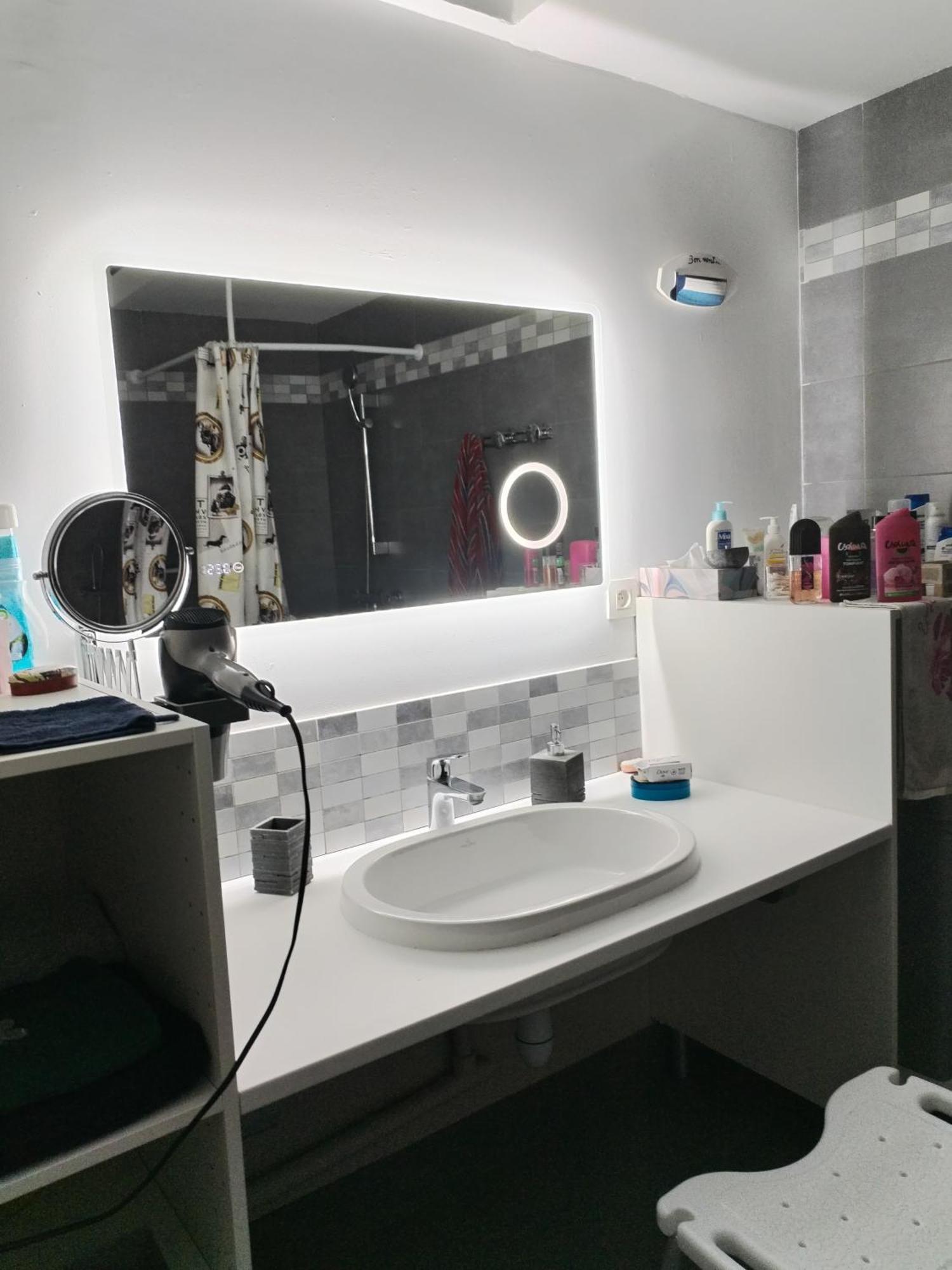 Magistic Handi Apartamento
